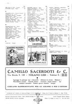 giornale/CFI0525499/1939/unico/00000202