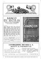 giornale/CFI0525499/1939/unico/00000208