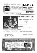 giornale/CFI0525499/1939/unico/00000209