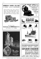 giornale/CFI0525499/1939/unico/00000210