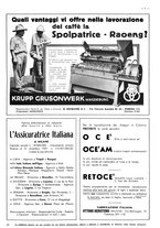 giornale/CFI0525499/1939/unico/00000211