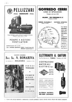 giornale/CFI0525499/1939/unico/00000214