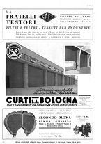 giornale/CFI0525499/1939/unico/00000217