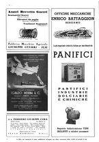 giornale/CFI0525499/1939/unico/00000218