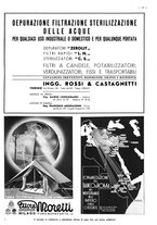 giornale/CFI0525499/1939/unico/00000219