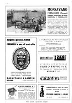 giornale/CFI0525499/1939/unico/00000220