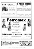 giornale/CFI0525499/1939/unico/00000221