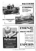 giornale/CFI0525499/1939/unico/00000222
