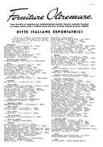giornale/CFI0525499/1939/unico/00000223