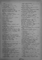 giornale/CFI0525499/1939/unico/00000227