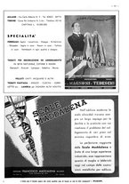 giornale/CFI0525499/1939/unico/00000231