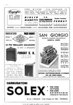 giornale/CFI0525499/1939/unico/00000232