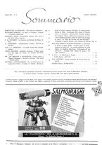 giornale/CFI0525499/1939/unico/00000233