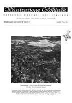 giornale/CFI0525499/1939/unico/00000235