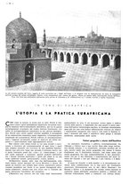 giornale/CFI0525499/1939/unico/00000236