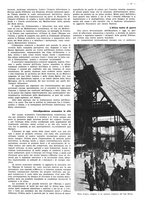 giornale/CFI0525499/1939/unico/00000237