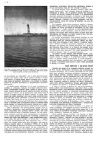 giornale/CFI0525499/1939/unico/00000238