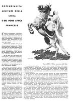 giornale/CFI0525499/1939/unico/00000241