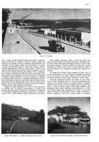 giornale/CFI0525499/1939/unico/00000243