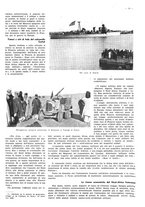 giornale/CFI0525499/1939/unico/00000245