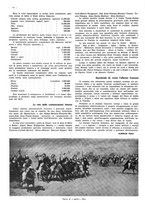 giornale/CFI0525499/1939/unico/00000246