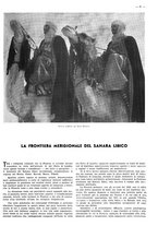 giornale/CFI0525499/1939/unico/00000247