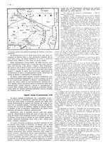 giornale/CFI0525499/1939/unico/00000248