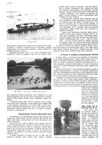 giornale/CFI0525499/1939/unico/00000250