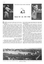 giornale/CFI0525499/1939/unico/00000252