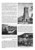 giornale/CFI0525499/1939/unico/00000253