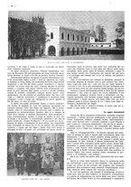 giornale/CFI0525499/1939/unico/00000254