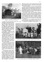 giornale/CFI0525499/1939/unico/00000255
