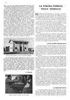 giornale/CFI0525499/1939/unico/00000256