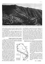 giornale/CFI0525499/1939/unico/00000257