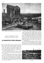 giornale/CFI0525499/1939/unico/00000258