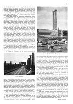 giornale/CFI0525499/1939/unico/00000259