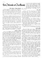 giornale/CFI0525499/1939/unico/00000260