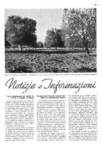 giornale/CFI0525499/1939/unico/00000261