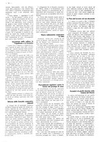 giornale/CFI0525499/1939/unico/00000262
