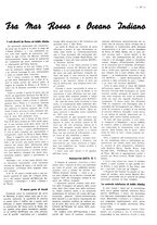 giornale/CFI0525499/1939/unico/00000263