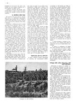 giornale/CFI0525499/1939/unico/00000264