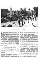 giornale/CFI0525499/1939/unico/00000265