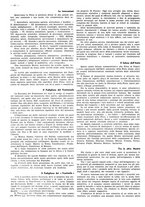giornale/CFI0525499/1939/unico/00000266
