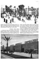 giornale/CFI0525499/1939/unico/00000267
