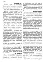 giornale/CFI0525499/1939/unico/00000268