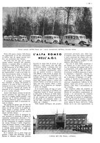 giornale/CFI0525499/1939/unico/00000269