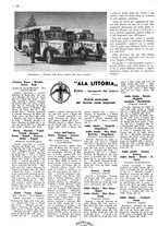 giornale/CFI0525499/1939/unico/00000270