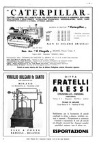 giornale/CFI0525499/1939/unico/00000271