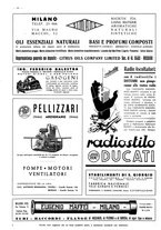 giornale/CFI0525499/1939/unico/00000272