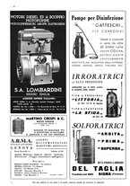 giornale/CFI0525499/1939/unico/00000274